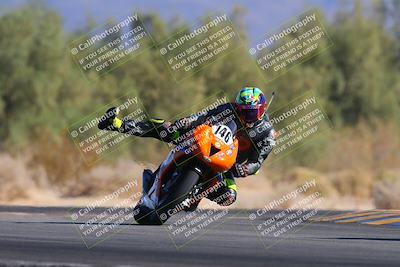 media/Dec-01-2024-TrackXperience (Sun) [[fa1e166fcf]]/Level 1/Session 5 Turn 7/